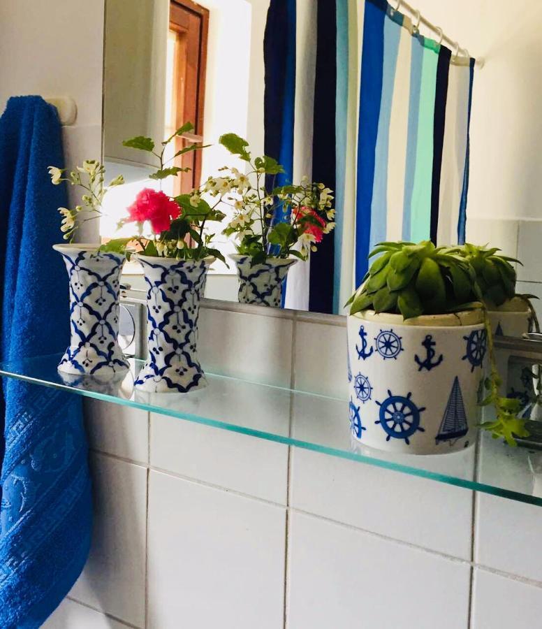 Beautiful Apartment With Balcony Πούλα Εξωτερικό φωτογραφία